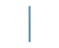 Samsung Galaxy A50 SM-A505FN Blue - 485359 - zdjęcie 7
